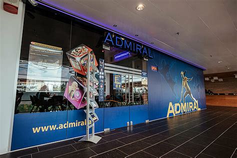 admiral sportwetten home